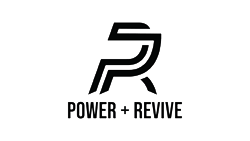 power revive